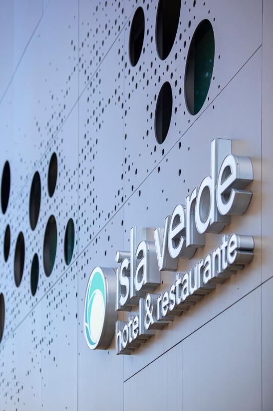 Isla Verde Hotel - image 4