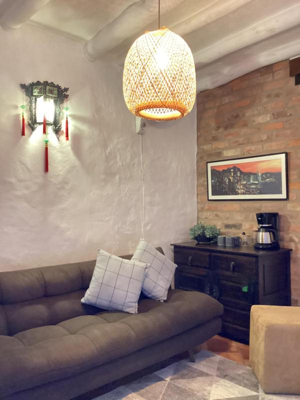 CASA DE LAS MATERAS - image 30