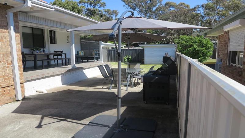 Alka Beach House - image 21