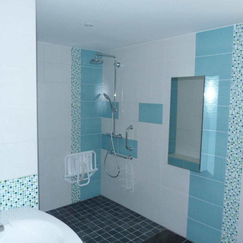 Superior Double or Twin Room with Garden View image 4