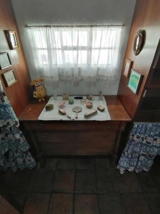 La Casa de la Abuela - image 3