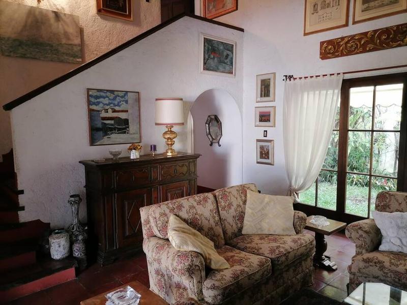 La Casa de la Abuela - image 12