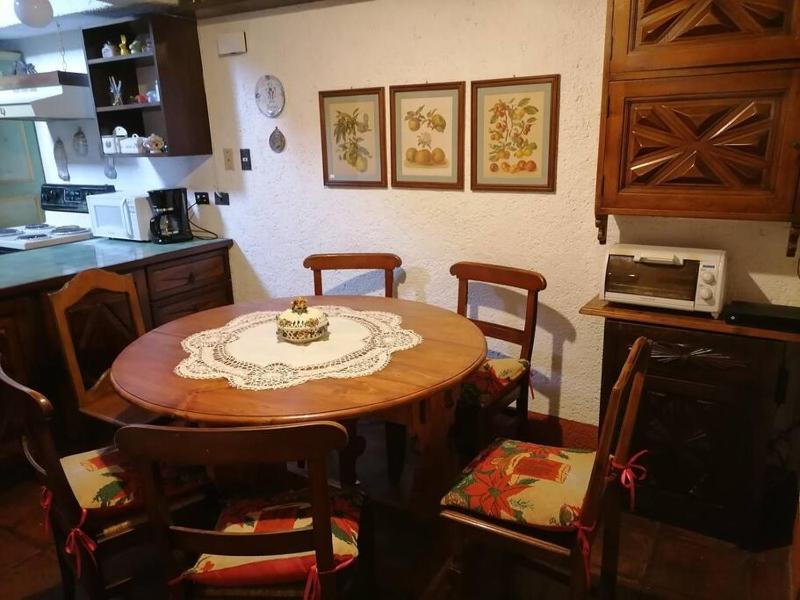 La Casa de la Abuela - image 8