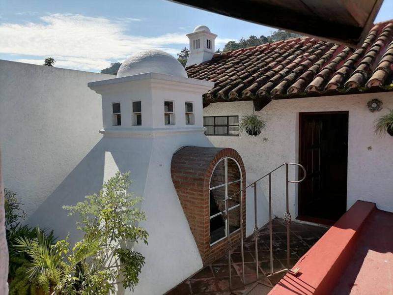 La Casa de la Abuela - image 7