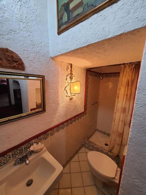 La Casa de la Abuela - image 14