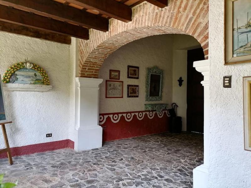 La Casa de la Abuela - image 2