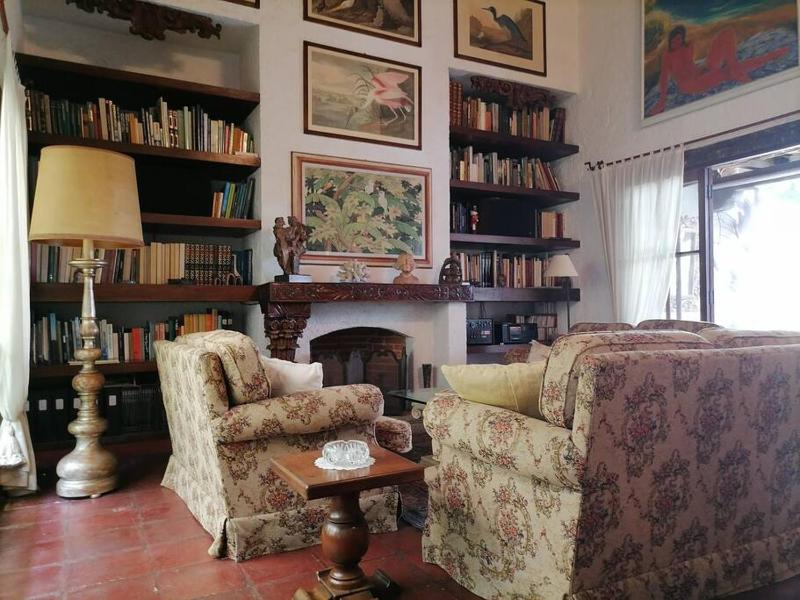La Casa de la Abuela - image 9