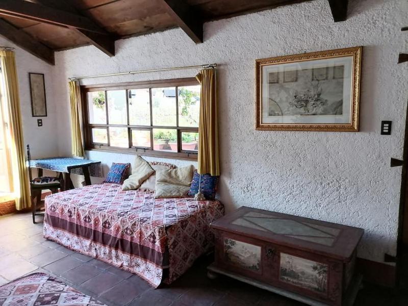 La Casa de la Abuela - image 15