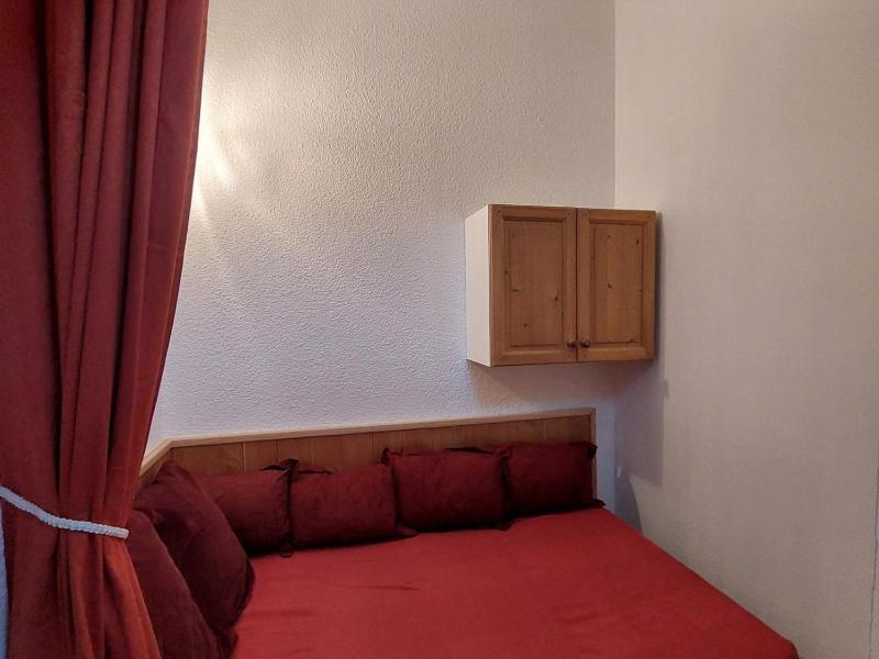Charmant T3 en duplex proche des pistes 6 pers. - FR-1-516-191 - image 3