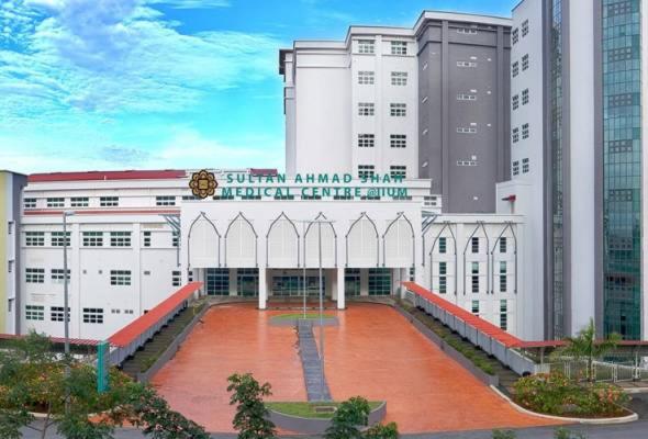 UIA Younee Kuantan Homestay 3R2B 9pax 5 min to town - image 14