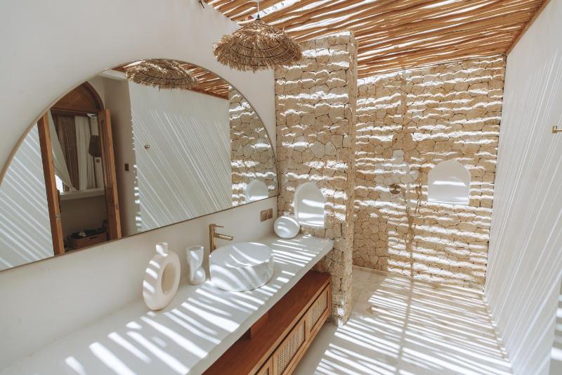 Belajar Bali Boutique Hotel and Retreat - image 17