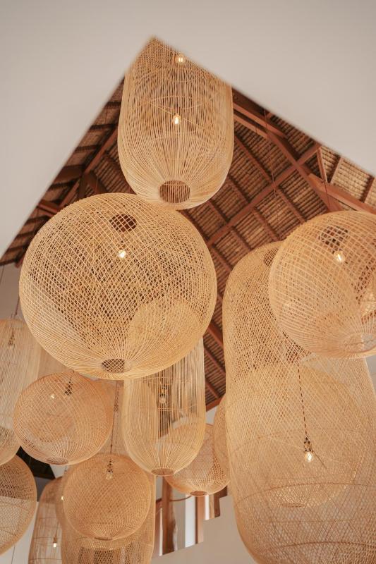 Belajar Bali Boutique Hotel and Retreat - image 15