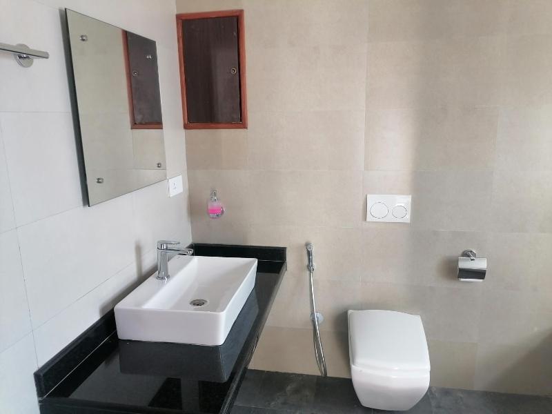 Urban Boutique Hotel Pokhara - image 6