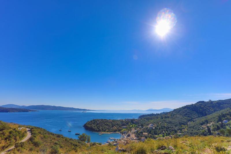 Theophilos Ena - image 22