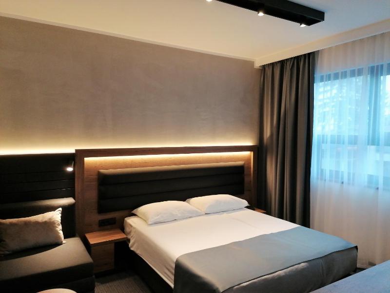 Standard Single Room image 1
