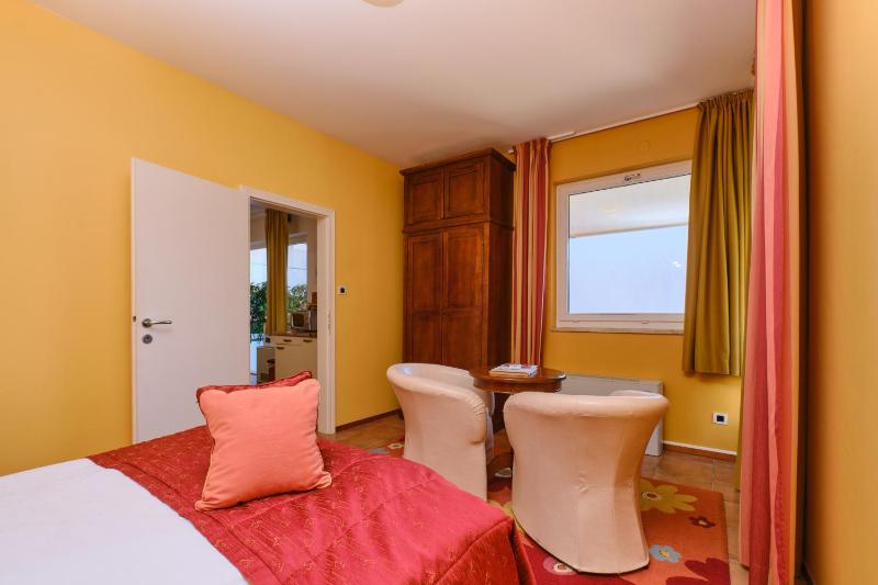 Mare Mare Suites - image 50