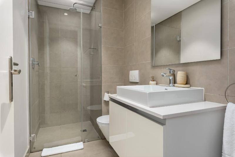 Two-Bedroom Apartment image 2