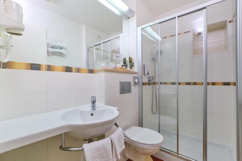 Mare Mare Suites - image 38