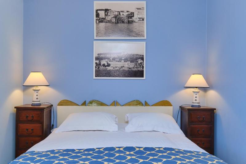 Mare Mare Suites - image 33