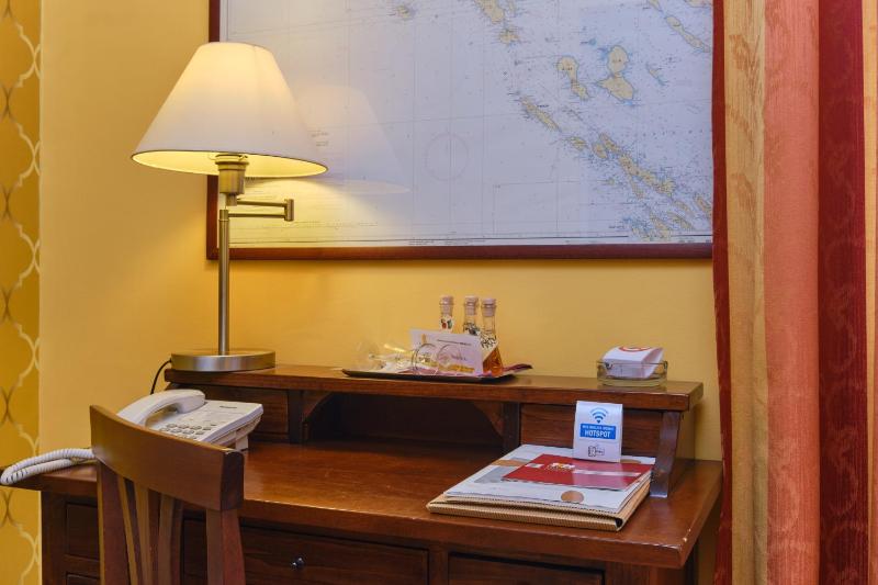 Mare Mare Suites - image 21