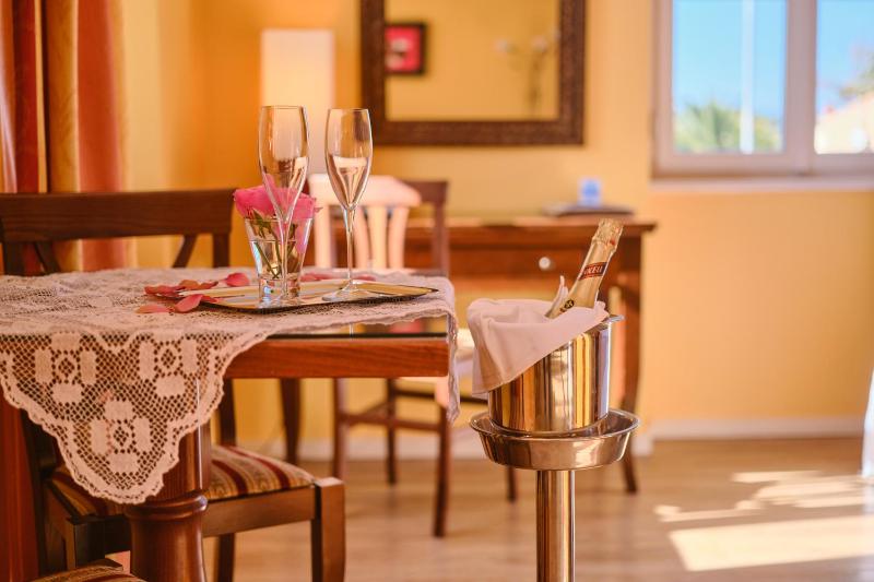 Mare Mare Suites - image 49