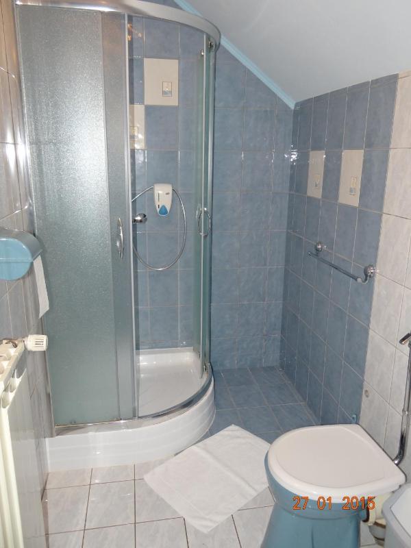 Standard Double Room image 2