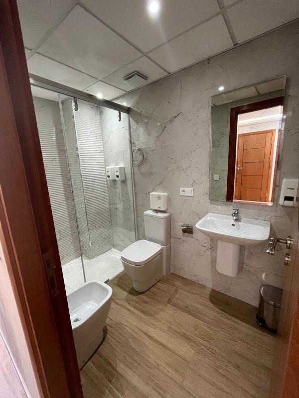 Welcome House Appart-Hôtel - image 21