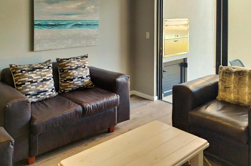 Nivica Lifestyle Living 19 Langebaan 4-sleeper - image 9