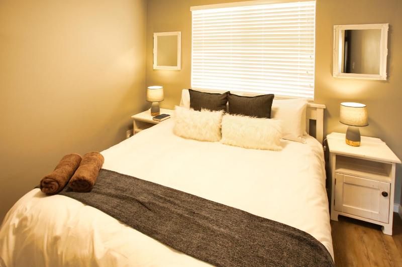 Nivica Lifestyle Living 19 Langebaan 4-sleeper - image 11