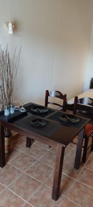 Skiathos Holiday Resort - image 45