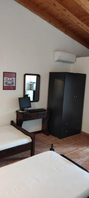 Skiathos Holiday Resort - image 36