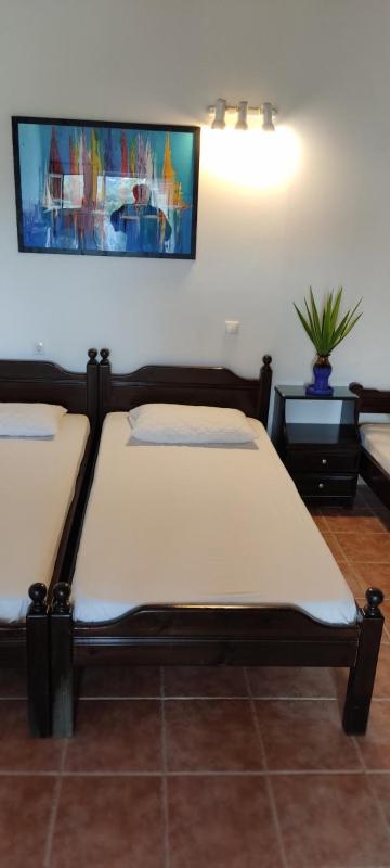 Skiathos Holiday Resort - image 44
