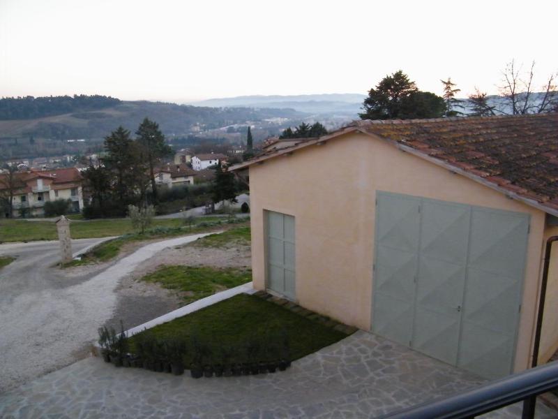 Agriturismo Villalta - image 19