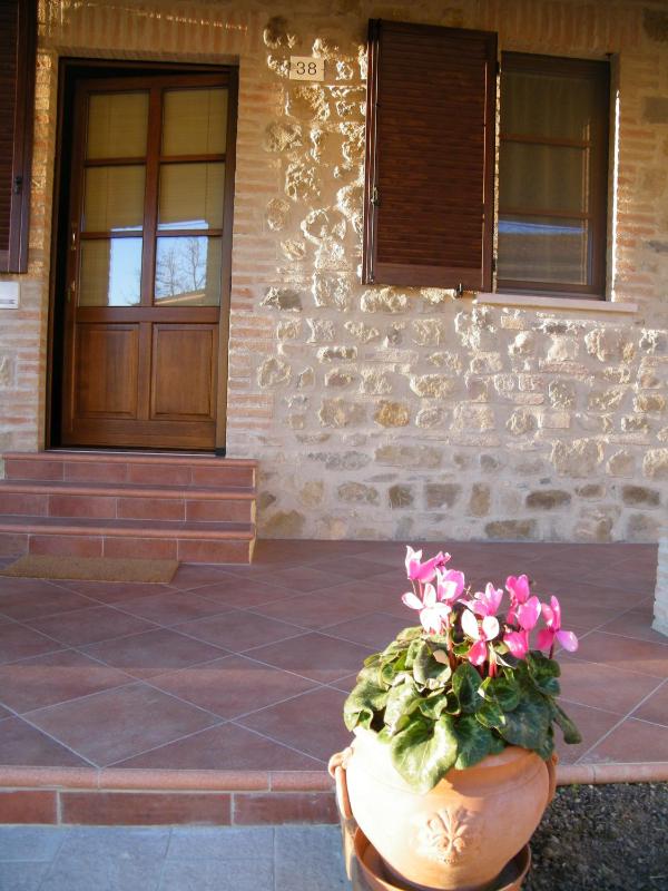 Agriturismo Villalta - image 28
