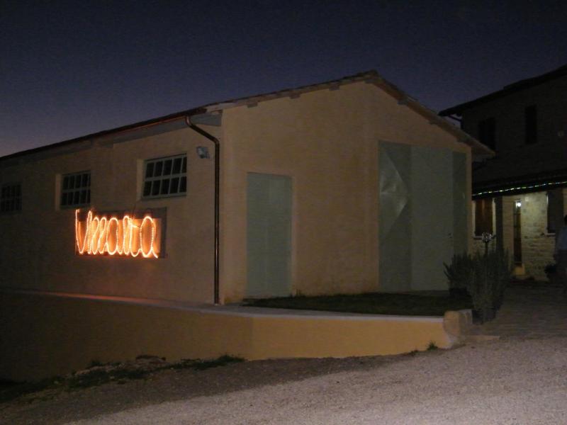 Agriturismo Villalta - image 29