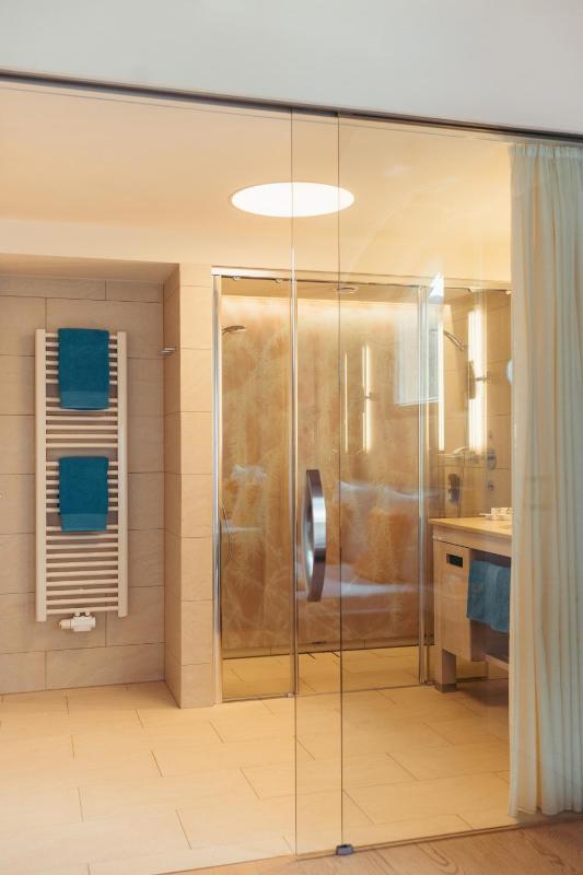 Penthouse Suite image 4