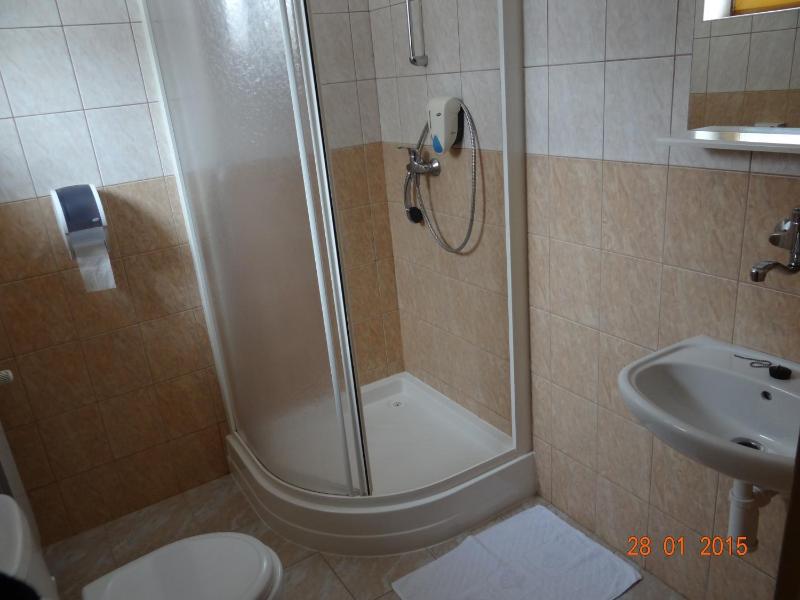 Deluxe Double Room image 3
