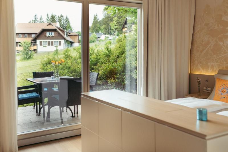 Grand Suite image 1