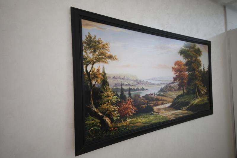 Welcome House Appart-Hôtel - image 34
