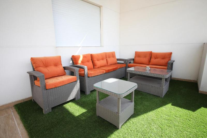 Welcome House Appart-Hôtel - image 38