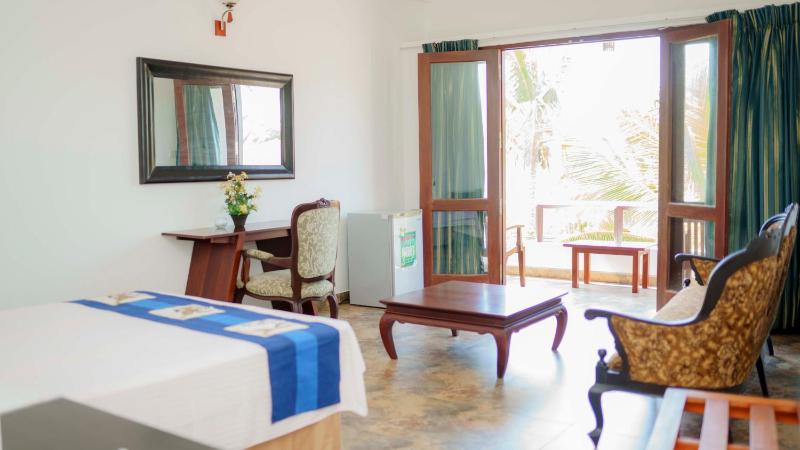 Mother's Place Nimala - image 41
