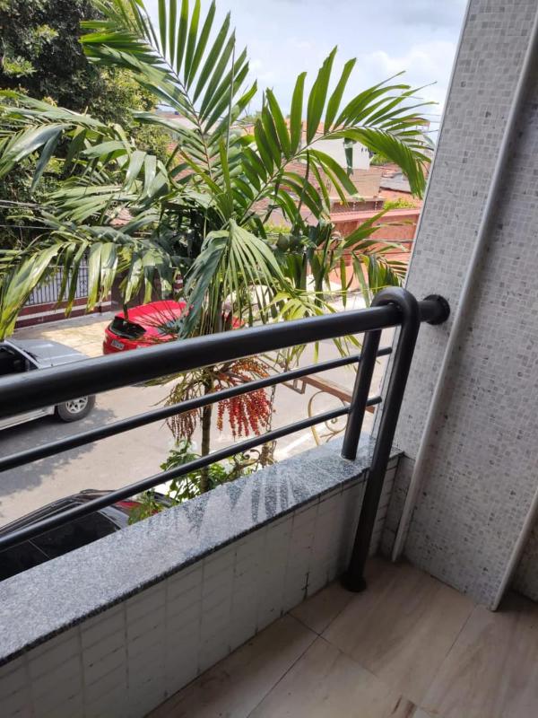 Studio Bangalô Belém Hospedagem - image 26