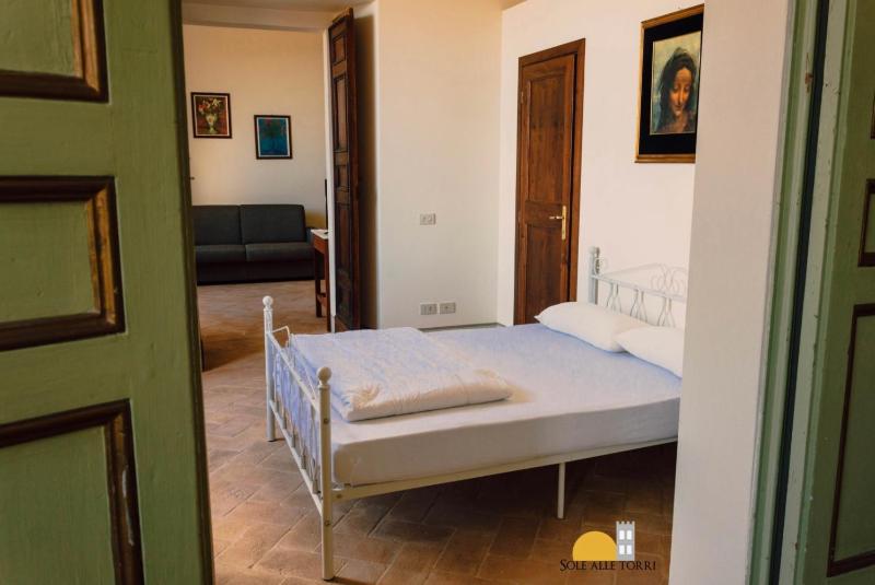 Appartamenti Sole alle Torri - image 9
