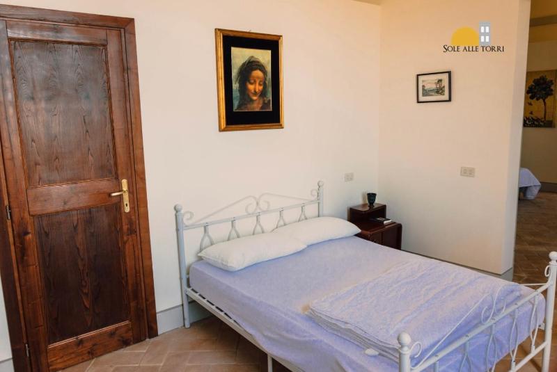 Appartamenti Sole alle Torri - image 15
