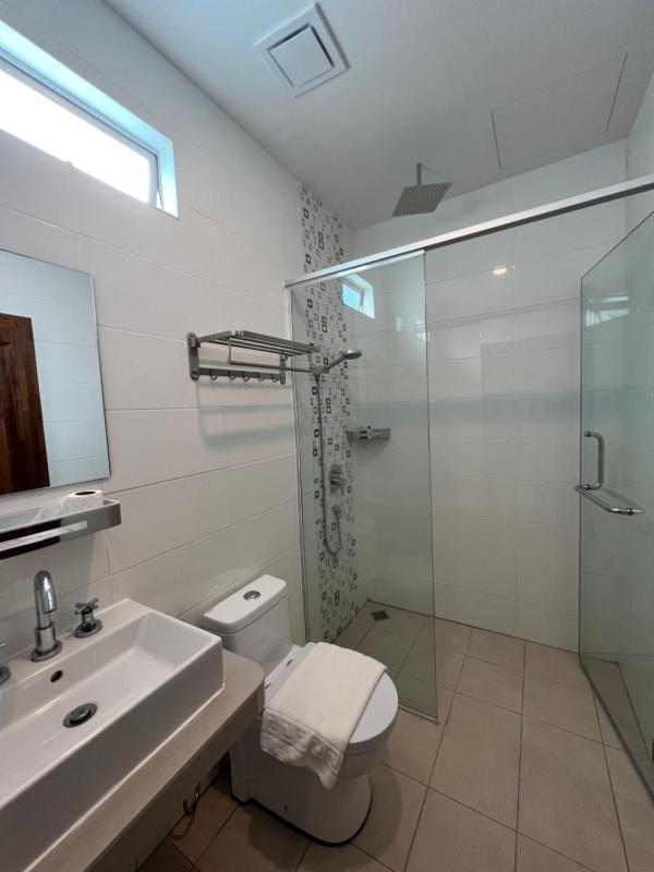 Airis Sanctuary Resort - image 29