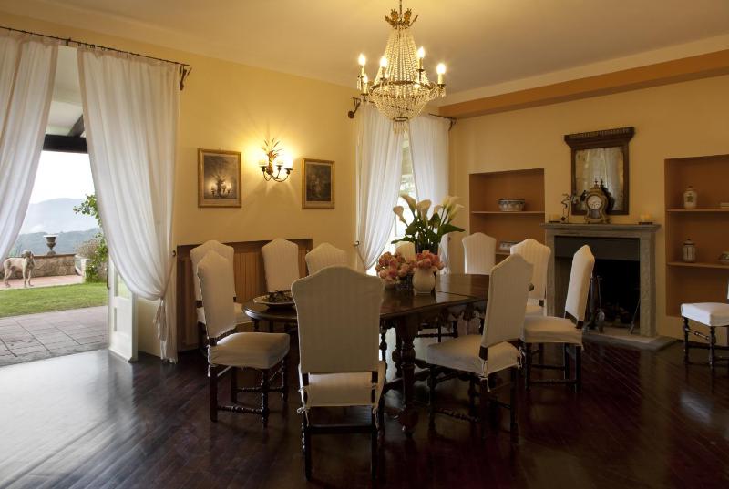 Relais Farinati - Adults Only - image 41