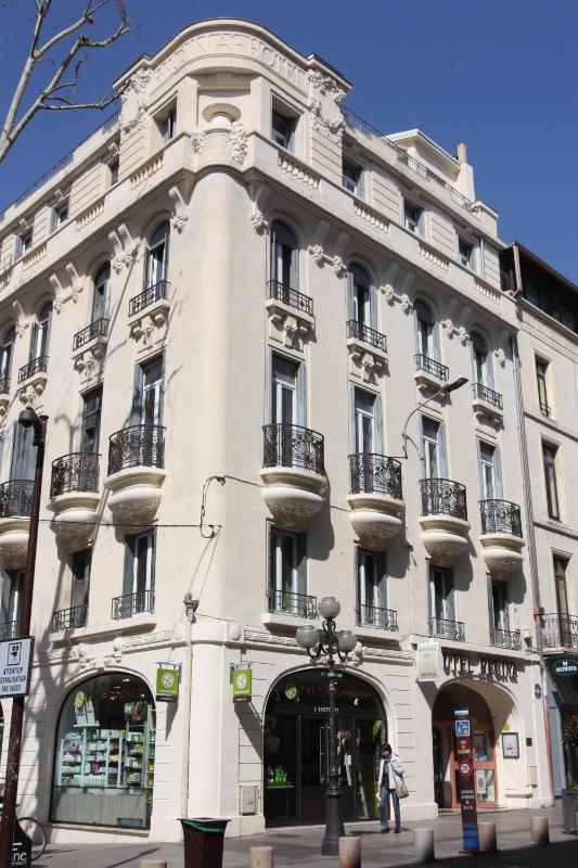 Regina Boutique Hotel - image 44