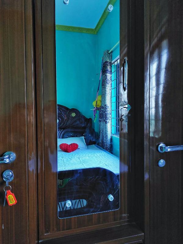 Tathāgata Homestay - image 13