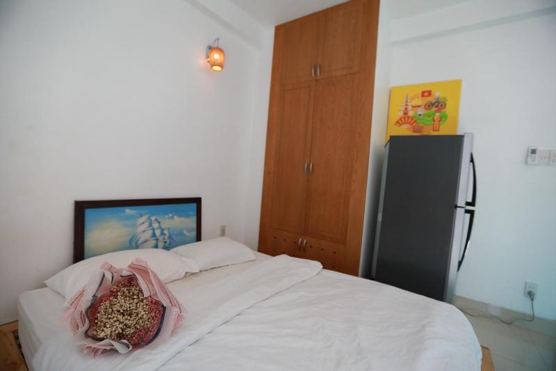 Du Homestay 1 - image 16
