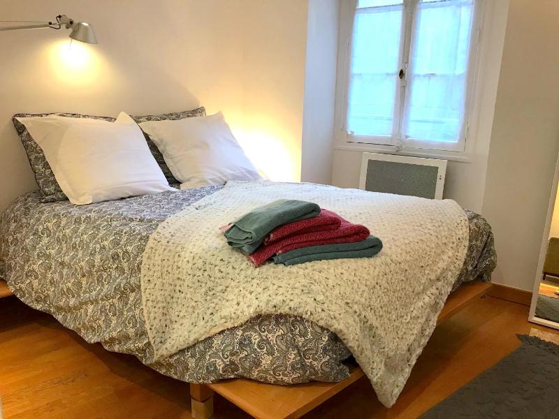 L'appartement Vaugirard - image 6